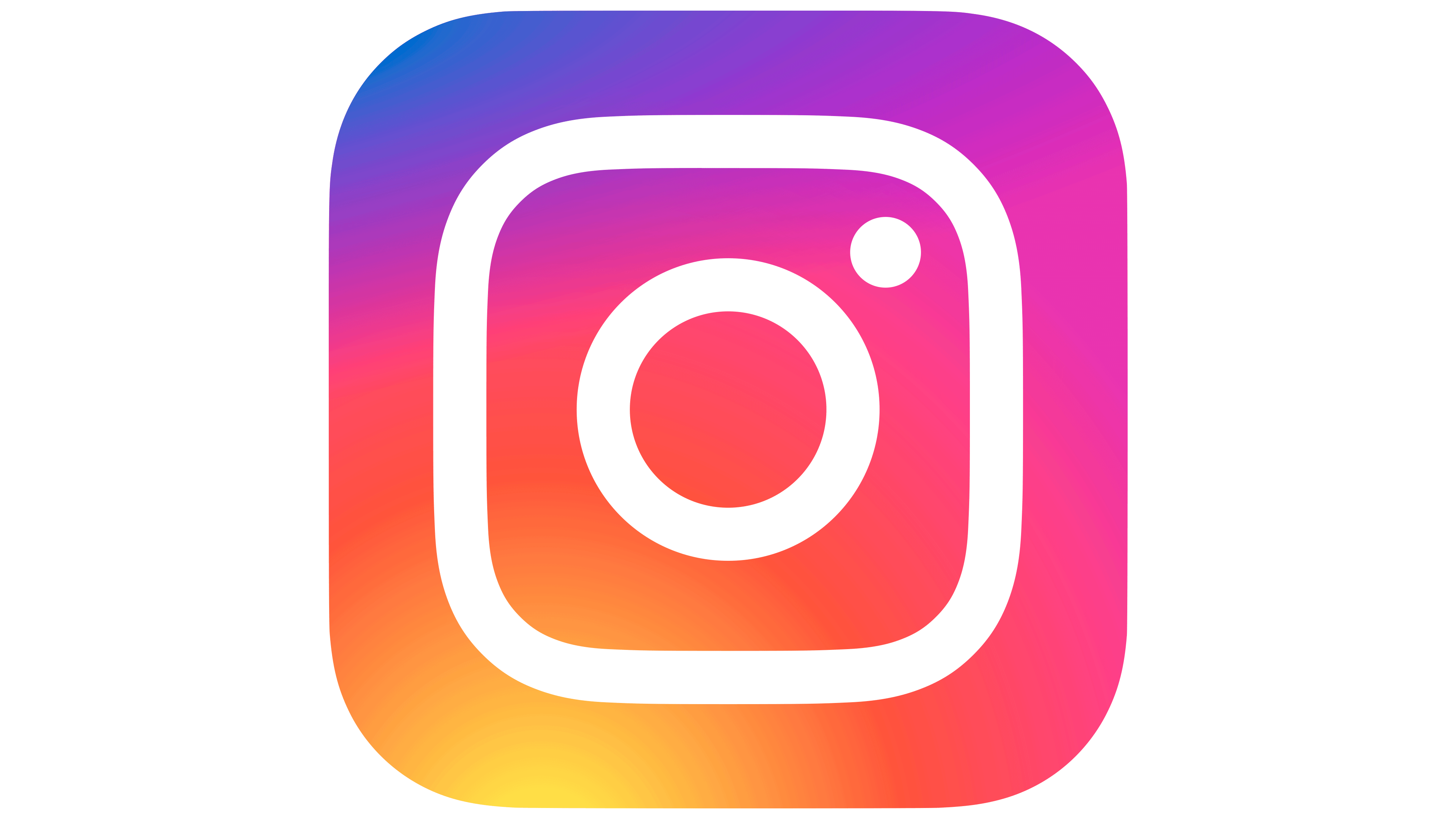 Instagram ste.corretora