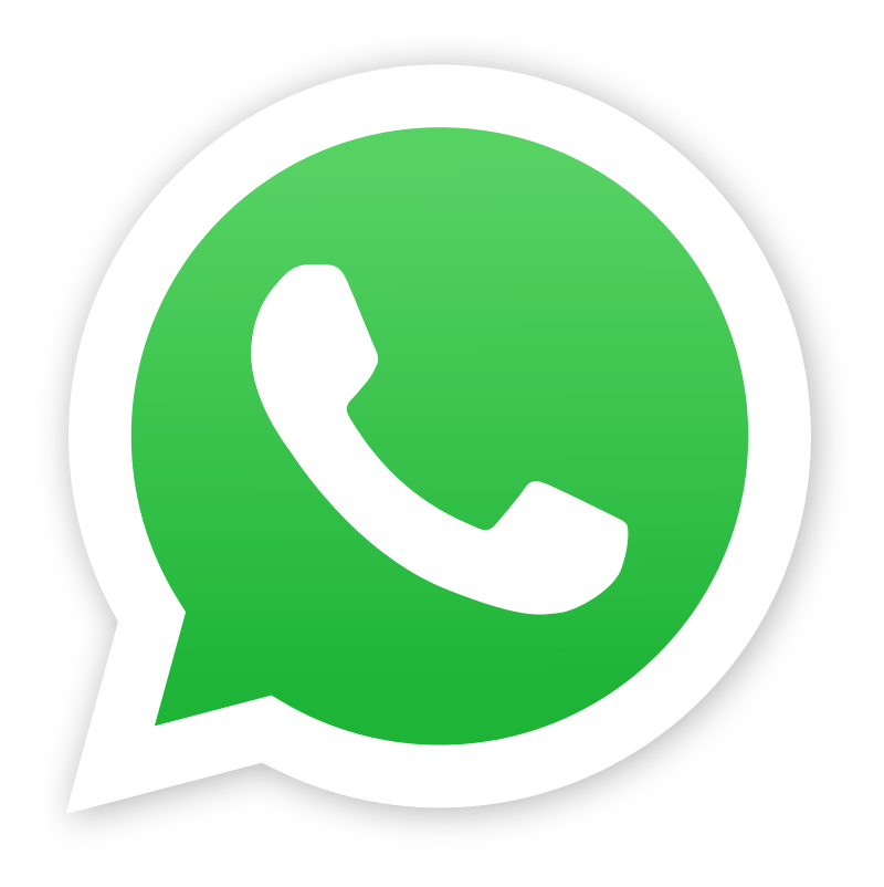 Whatsapp +55 11 95915-3148